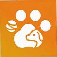宠物伙伴RpetCompanionR运行截图