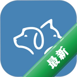 ������RpetCompanionRv1.0.17 ���ܳ��ﻥ������