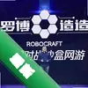�޲�����ͼ��