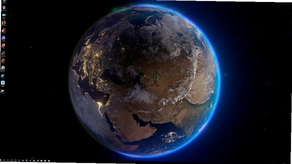 EarthTime���н�ͼ