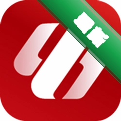 ����PDF�Ķ���v2.1.5.0���԰�