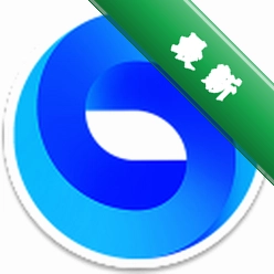 百贝浏览器v3.0.1.18电脑版