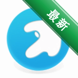 运动吧名师堂图标