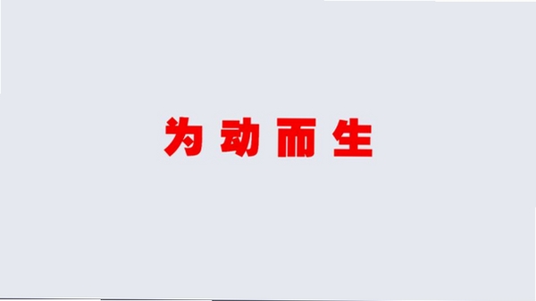 �˶�����ʦ�����н�ͼ