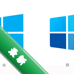 WindowManagerͼ��
