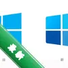 WindowManagerͼ��