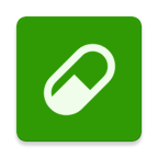 appteka rebuild下载安卓最新版v23.0 官方最新版