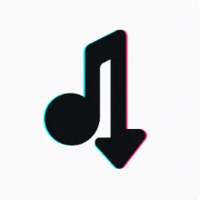 抖音素材保存v1.1.1抖音无水印保存工具