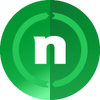 Nero BackItUp 2024������Ѱ�ͼ��