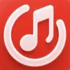 MeloX����appͼ��