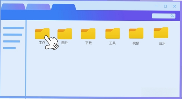��ҳ�����н�ͼ