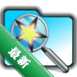 WizFilev2.06���԰�