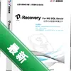 D-RecoveryforMSSQLServerͼ��