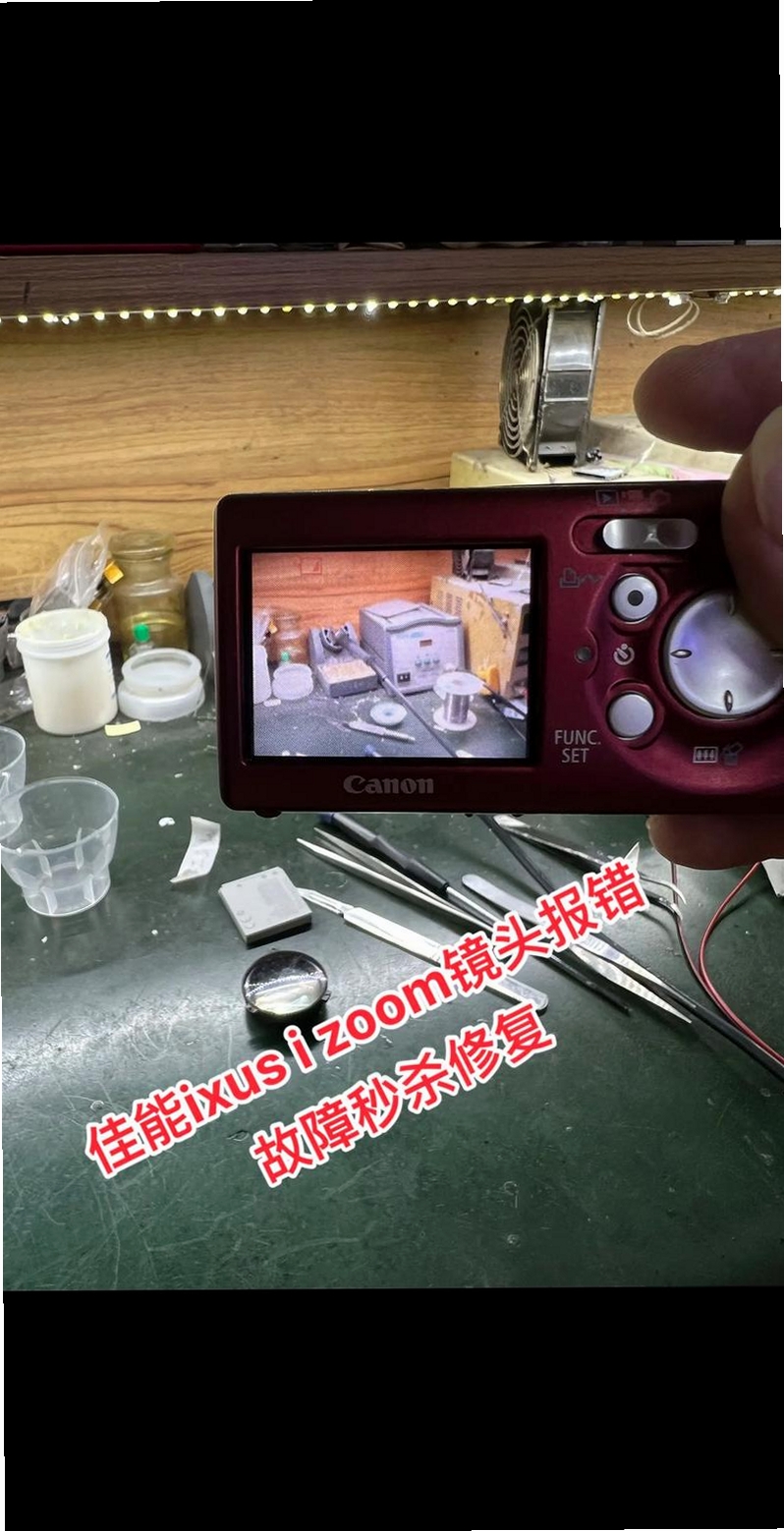 Zoom 报错修复