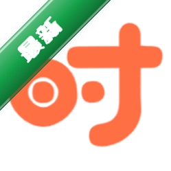 ʱ��ӡ��v1.0.0.7���԰�