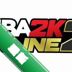 NBA2KOnline2ͼ��