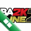 NBA2KOnline2ͼ��