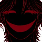 我的夜班工作(My Night Job)汉化正式版v0.1 乙女向视觉小说游戏