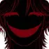 �ҵ�ҹ�๤��(My Night Job)������ʽ��v0.1 ��Ů���Ӿ�С˵��Ϸ