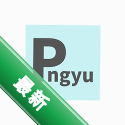 Pngyuͼ��