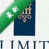 limitPNGͼ��