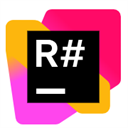 JetBrains ReSharper 2026中文最新版正式版