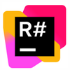 JetBrains ReSharper 2026�������°�ͼ��