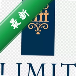 limitPNGͼ��