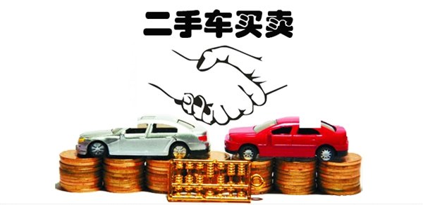 �������ֳ������˿��ٳɽ������ĵ�