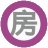 欧度地产管理系统运行截图