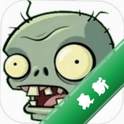 TrafficMonitorv1.79.1电脑版