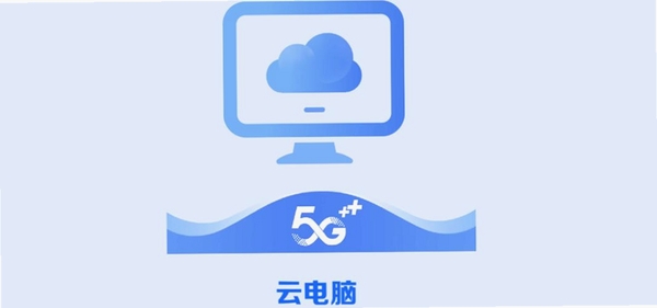 �ư���PC���������н�ͼ