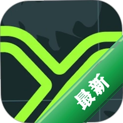 �����ػ�v3.3.5 �ֻ���ȫ����