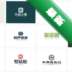 字+FontPlus图标
