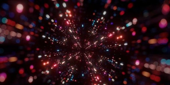 �������ЧԤ�����װred giant universe 2026�������°����н�ͼ