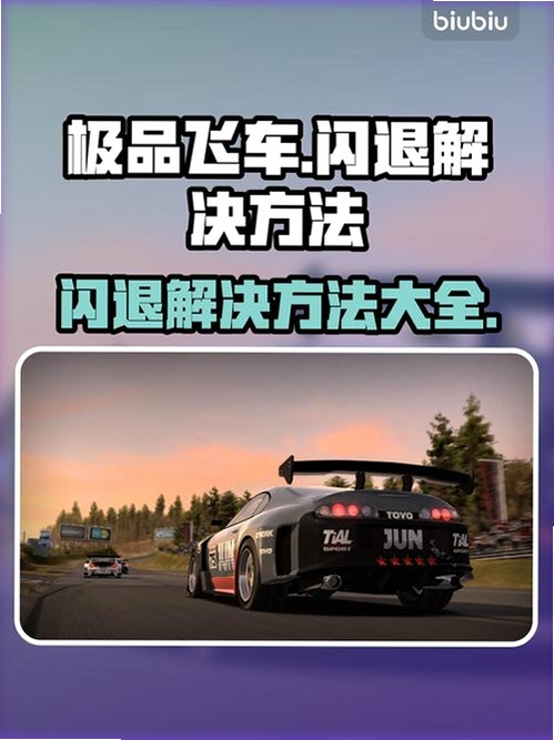 �������ǳ��Ӿ������˽������