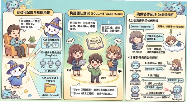 睿真团队协作平台报错修复