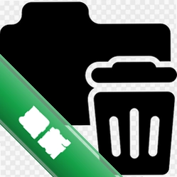RemoveEmptyDirectoriesv2.2���԰�