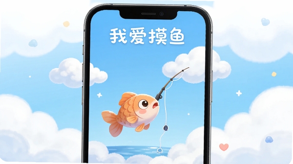 �Ұ�����Ȥζ�������棬չʾ���ƶ˵��㡱�������ֻ���Ļ����һ��С��Ͱ��ƣ�����Ϊ���죬�������������ͻ���������ơ��Ұ����㡱