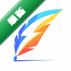 MindNow思维导图v1.2.0电脑版