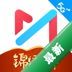 �乾��Ƶv4.14.0.305���԰�