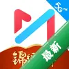 �乾��Ƶͼ��