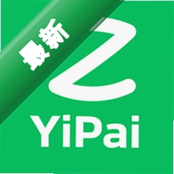 易派智云图标