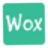Wox���н�ͼ