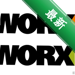 Woxv1.3.524电脑版