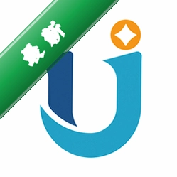 �û���v2.9.6 ���ֹ�������