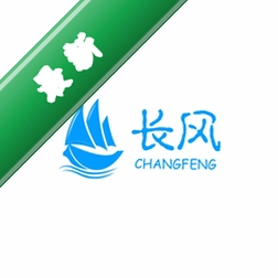 长风轻视听v2.1.3.0电脑版