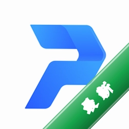 全能PDF转换助手v1.0.0.0电脑版
