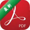 PDFShaperFreeͼ��
