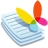 PDFShaperFree运行截图